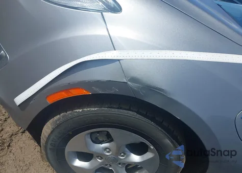 2018 Chrysler Pacifica Hybrid Touring Plus z USA, uszkodzony, nr VIN 2C4RC1H77JR332966